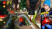 Hodgepodgedude прохождение Crash Bandicoot 2 [PSOne, HD, перевод] #14