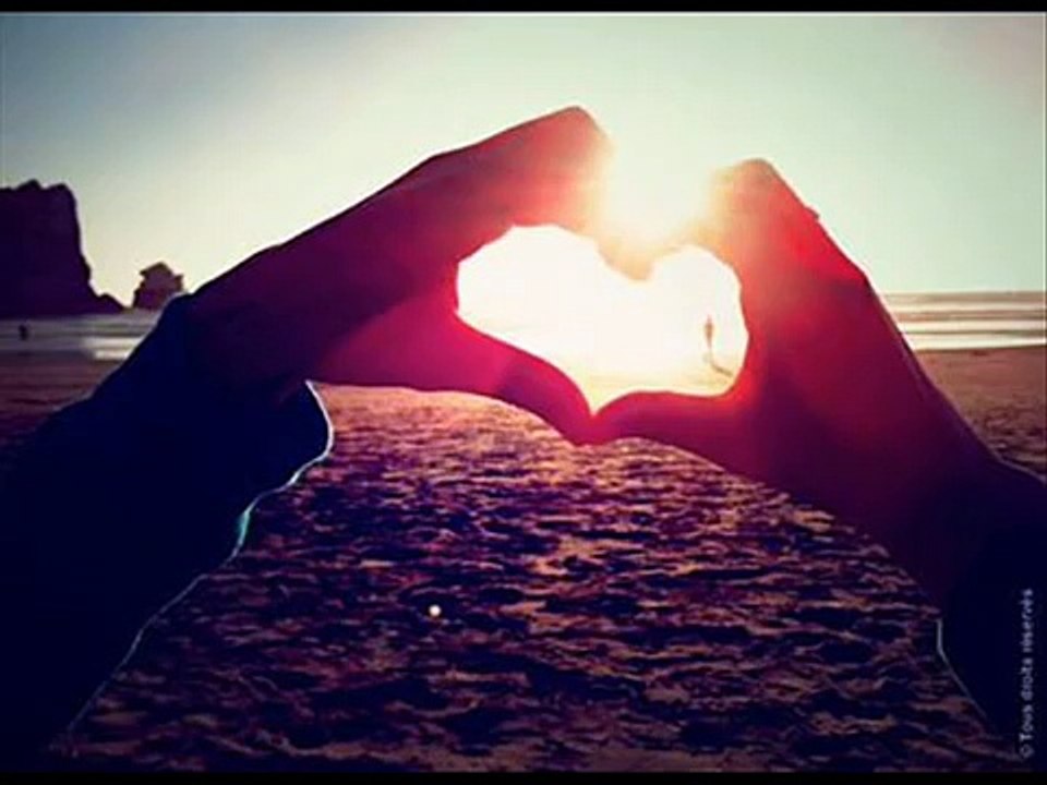 Cheb Mourad Habibi Chou Ghayarak Avec Manini 2016