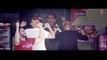 Yaar Mod Do- Full Video Song  Guru Randhawa, Millind Gaba