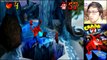 Hodgepodgedude прохождение Crash Bandicoot 2 [PSOne, HD, перевод] #15