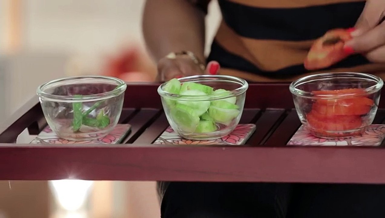 How To Exfoliate At Home For Clear Skin - Exfoliation Skin Care Tips For All Skin Types