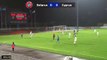 Belarus U21 vs. Cyprus U21 2 - 2 All Goals (UEFA U21 Championship - 17 November 2015)
