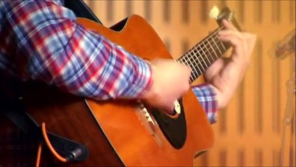 SIA - Live sessions MTV AUSTRALIA (2011)