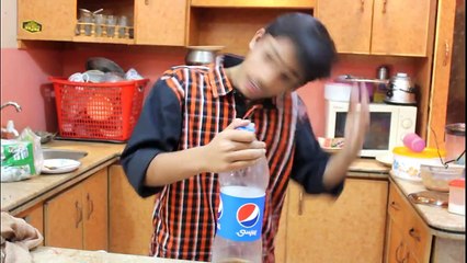 Pepsi hunt funny video pepsi by Mad Prankerzz