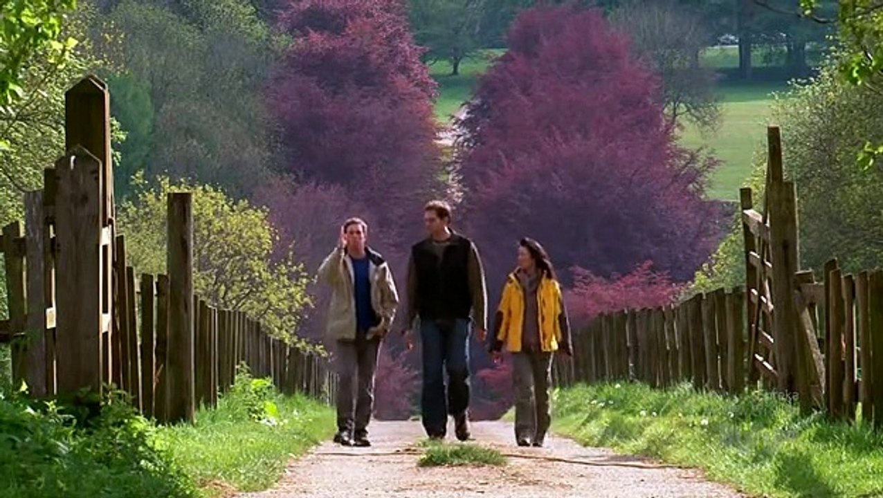 (◕‿-) Fact or Faked S01E04 (German)