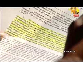 Balaya 21-_01-_2016 Part 03