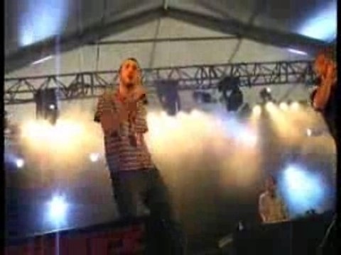 0800 Partis pour bruler