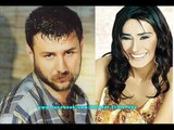 Azer Bülbül & Yıldız Tilbe - Gidiyorum