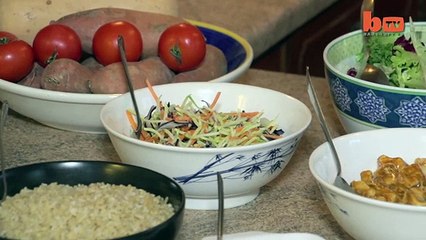 Mini Muscles Britain's Youngest Competitive Bodybuilder-copypasteads.com