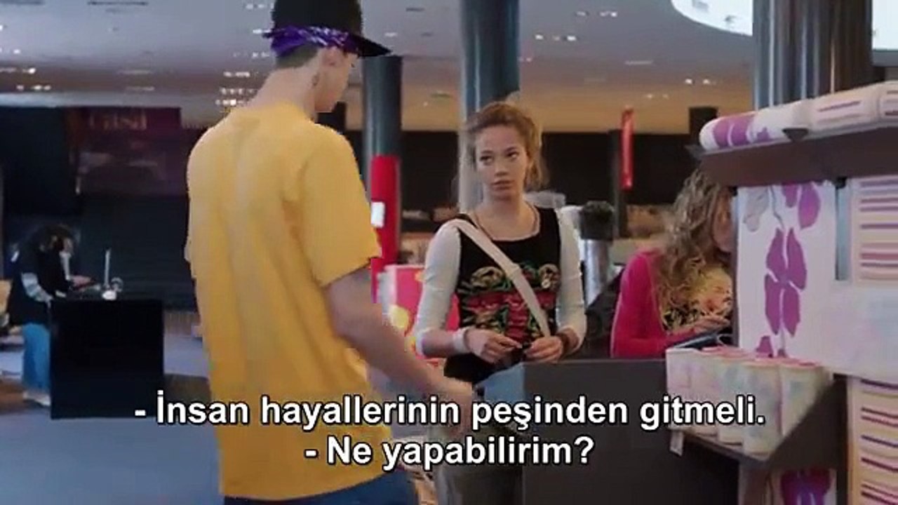 Gizli Gorev s01 e07