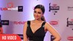 Parineeti Chopra at Filmfare Awards 2016   Red Carpet