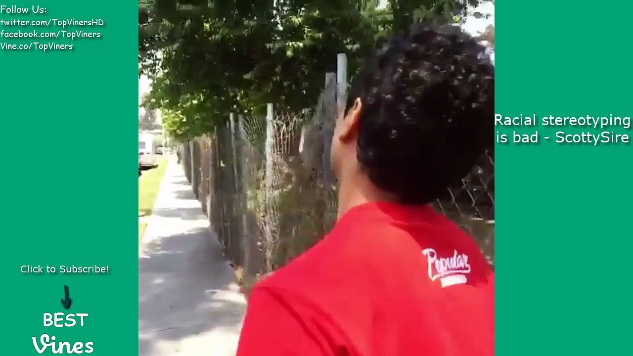 BEST VINES of October 2015 with Titles! - NEW October Vine Compilation Part 4 - BEST VINES ✔