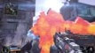 laurentiu126 live--yahel_1 ---LIVE---TitanFall  with.... -G10 or 990/990's ! (6)