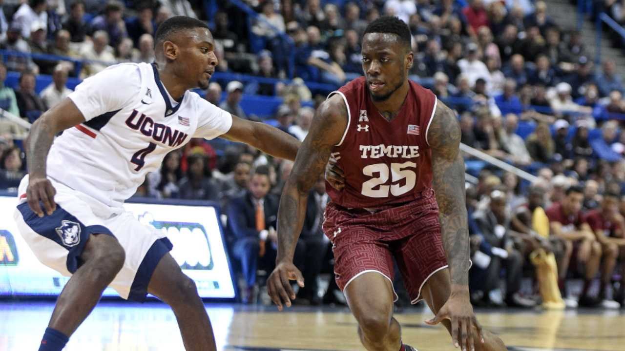 Juliano & Kern: Upsets Coming in Philly?