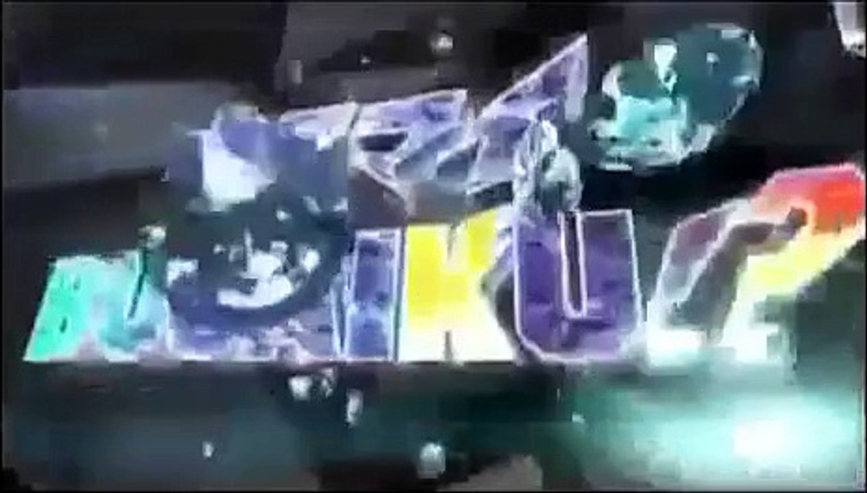 キスマイbusaiku 彼女の誕生日のために作詞したラブソング 2013 3 2