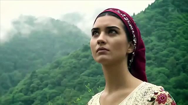 Duygusal Karadeniz Türküleri