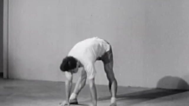 3 Workout Myths, Debunked