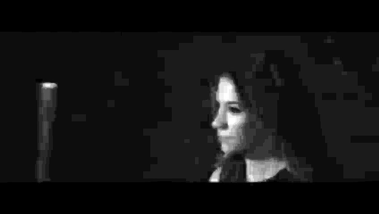 Merve Deniz - Dönsün Dünya - Teaser