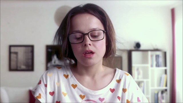 30 свиданий - Промо-тизер (2015)