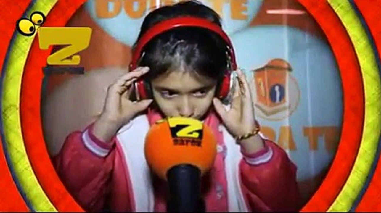 Dora Te_3(Qampa Kobanî)
