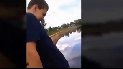 Funny Videos - Funny Pranks - Clips Fail Compilation 2015 Best Of Top Funny Home Videos 2