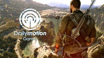 DYING LIGHT: Enhanced Edition - 