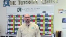 The Tutoring Center We Can Help