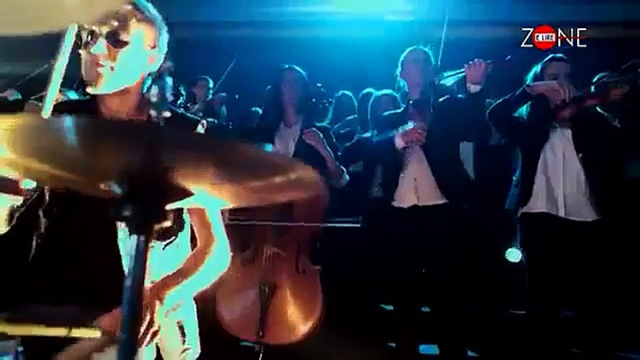 Dr-Flori---Zemerthyer