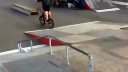 Funny Videos - Funny Pranks - Clips Fail Compilation 2015 Best Of Top Funny Home Videos 3