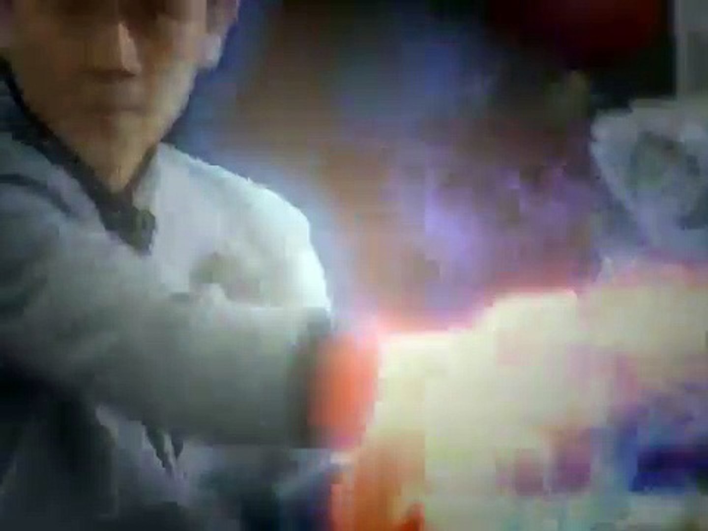 power rangers (4)
