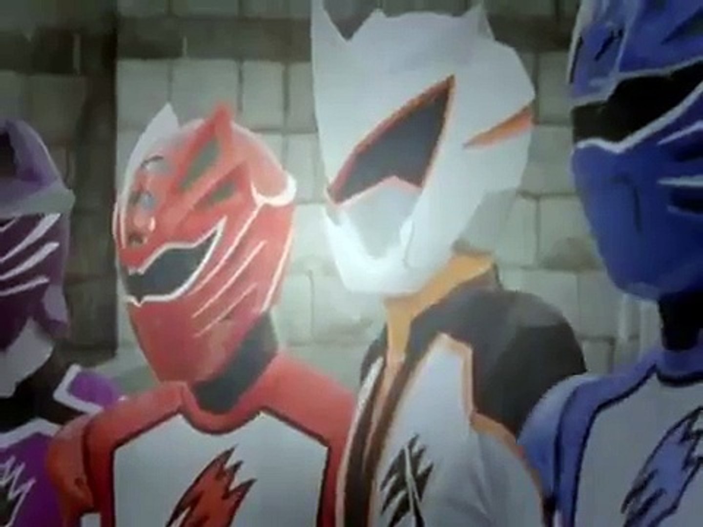 power rangers (11)