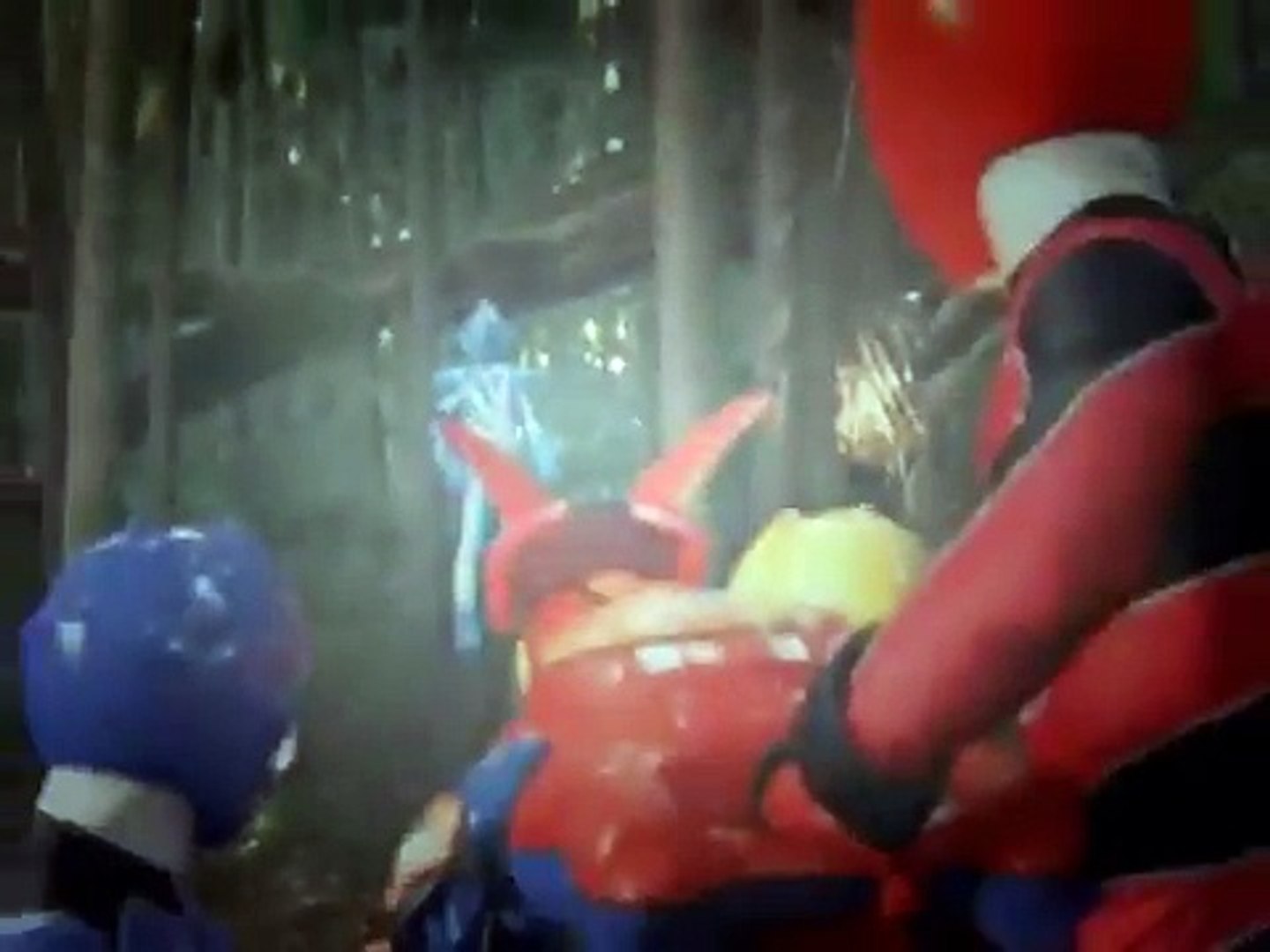 power rangers (14)