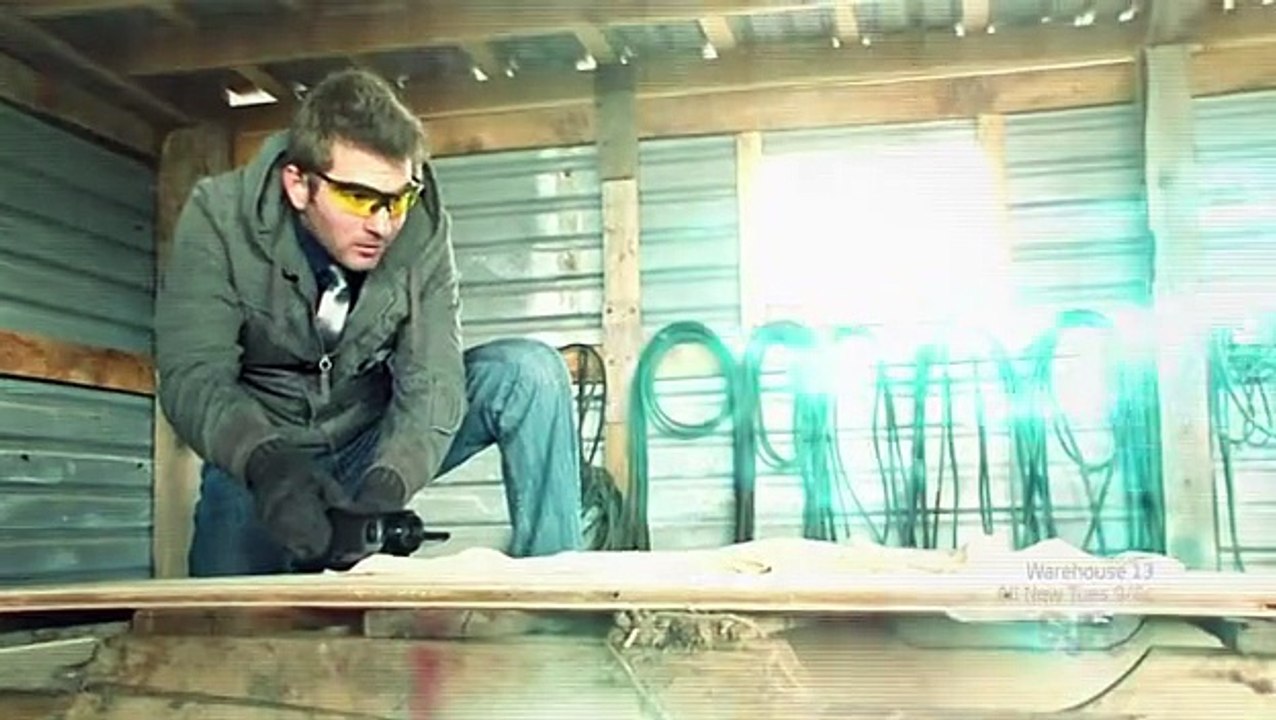 (◕‿-) Fact or Faked S01E05 (German)