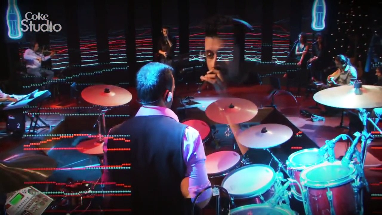 Coke-Studio--Dholna--Atif-Aslam