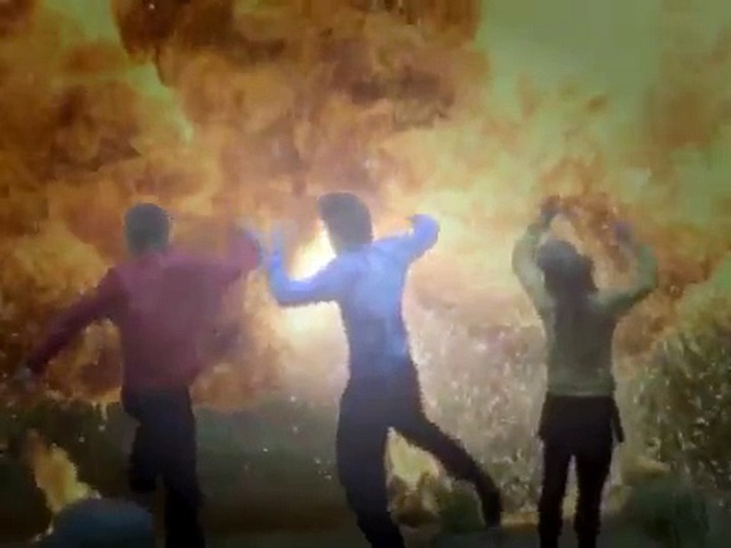 power rangers (33)