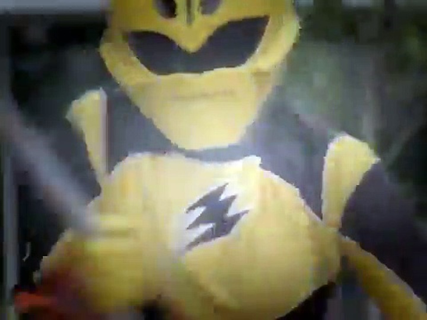 power rangers (35)