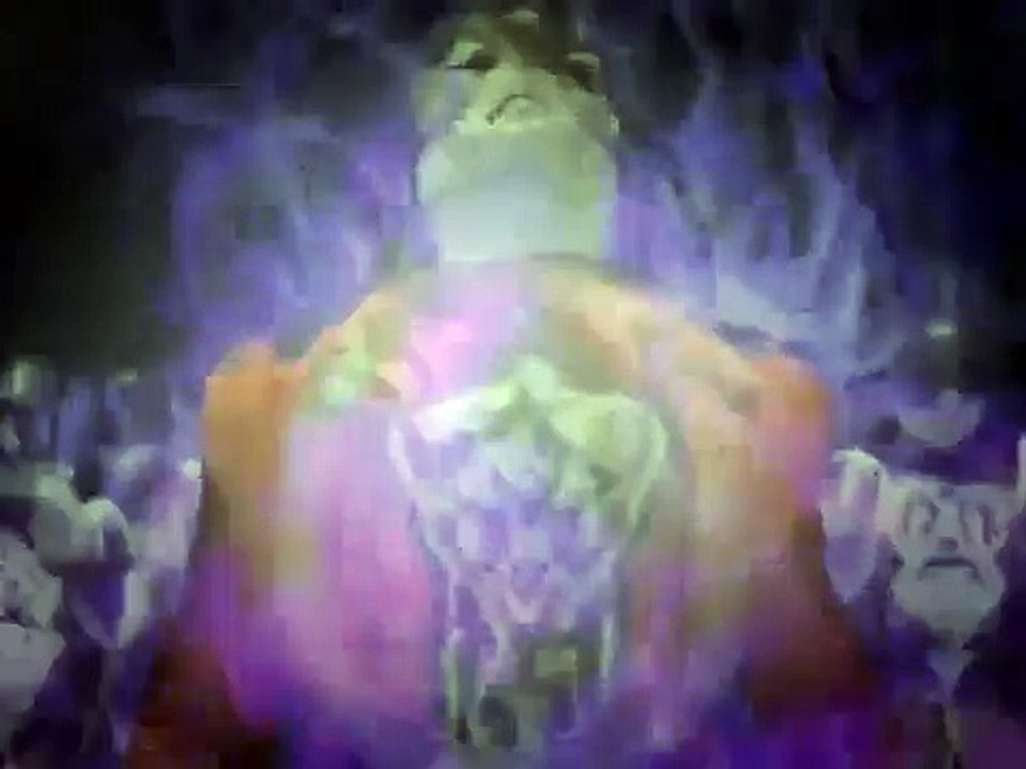 power rangers (36)
