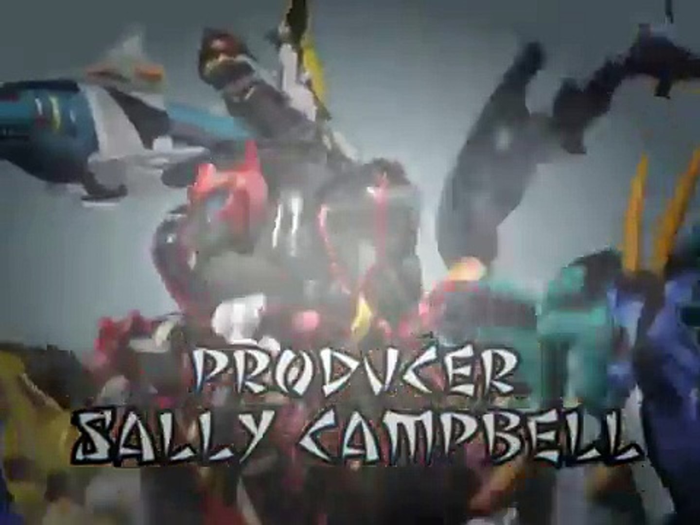 power rangers (39)