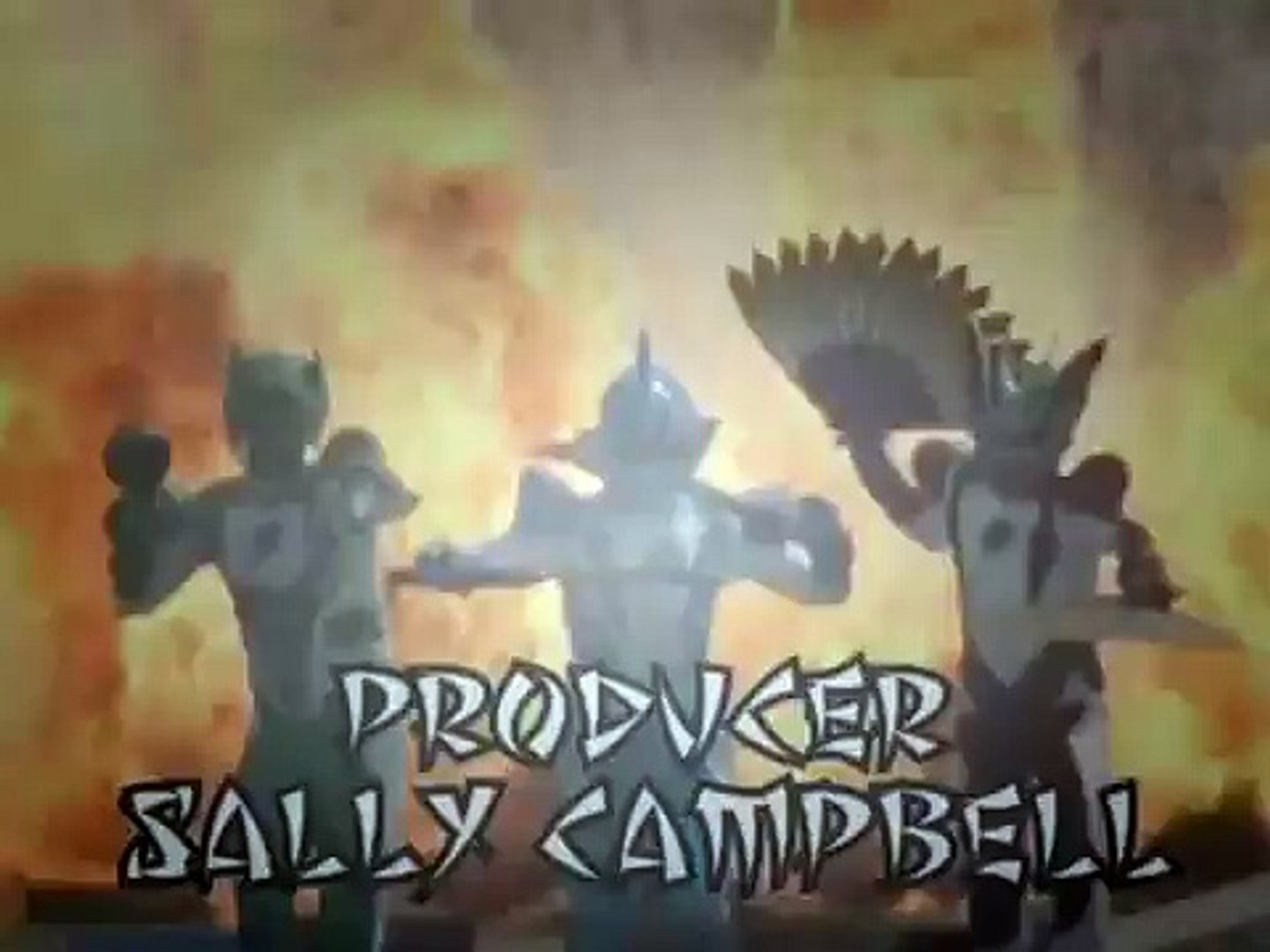 power rangers (56)