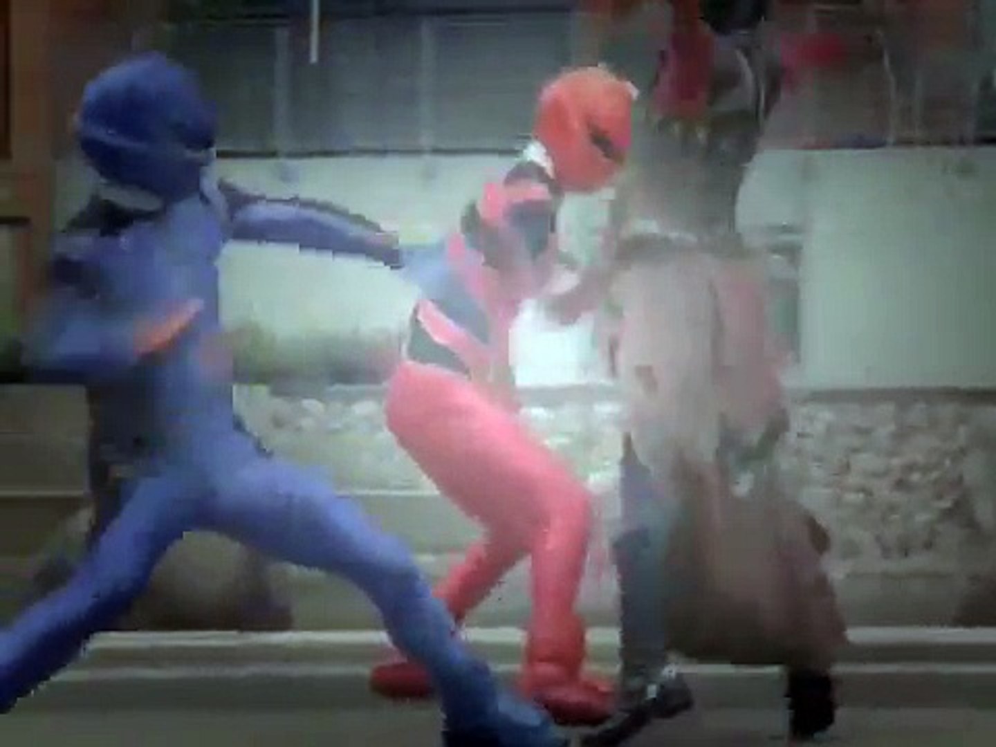 power rangers (85)