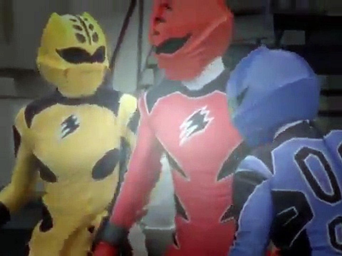 power rangers (86)