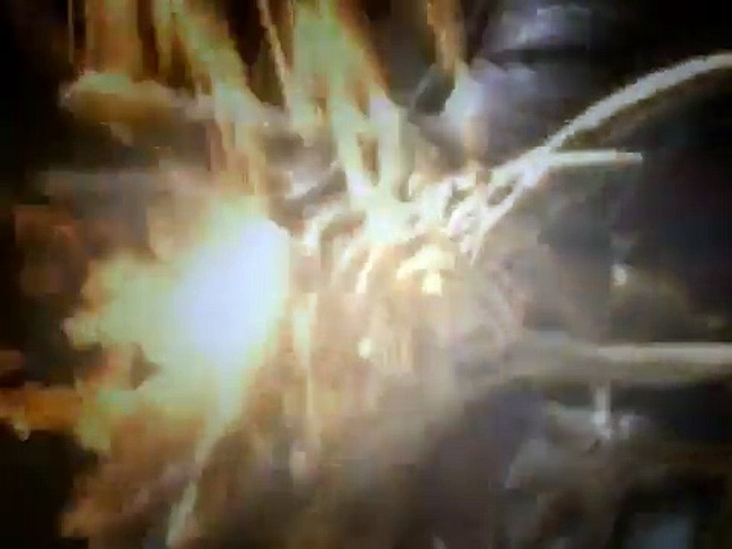power rangers (87)