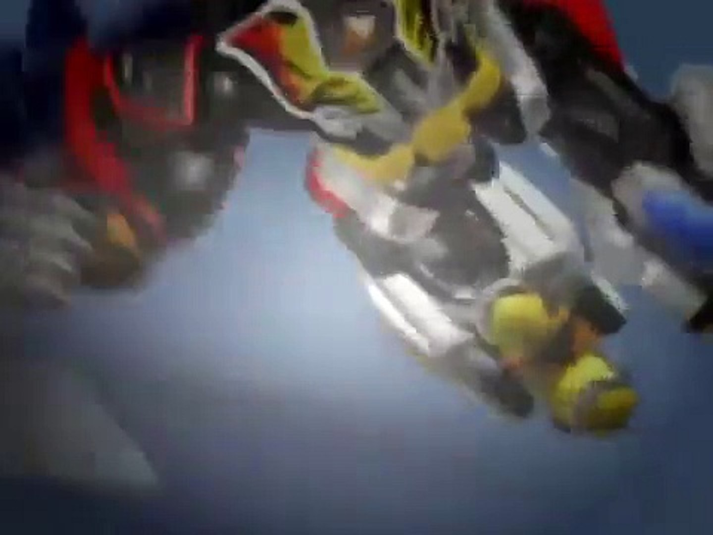 power rangers (92)