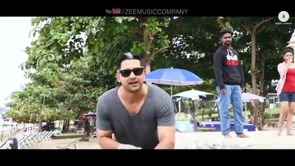 Oh-Boy---Making--Kyaa-Kool-Hain-Hum-3--Tusshar-Kapoor---Aftab-Shivdasani---Mandana-Karimi