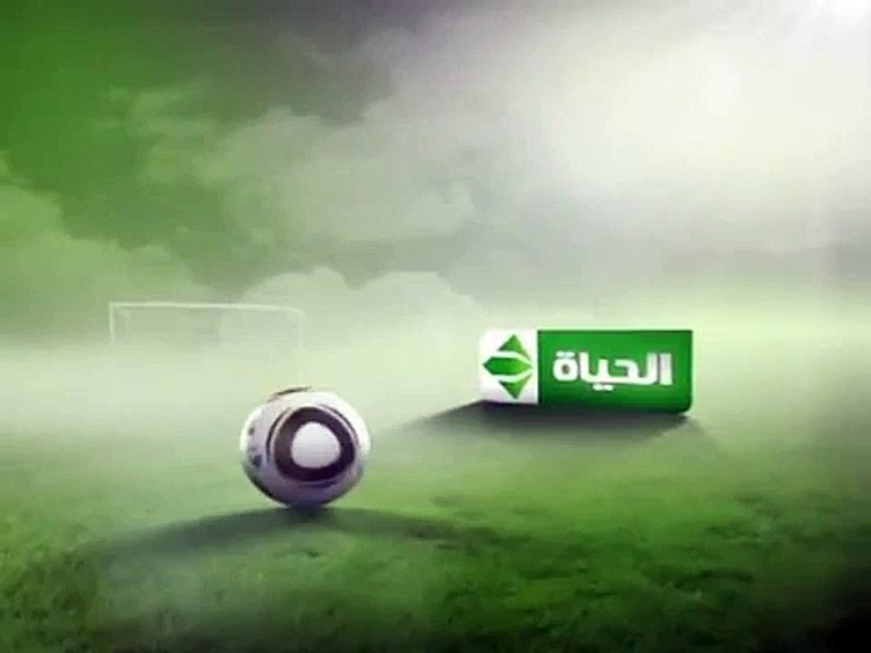 Al Hayah Sport Promo .