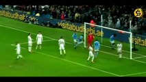 HIGHLIGHTS ► Manchester City 2 vs 1 Swansea City - 12 Dec 2015 | English Commentary