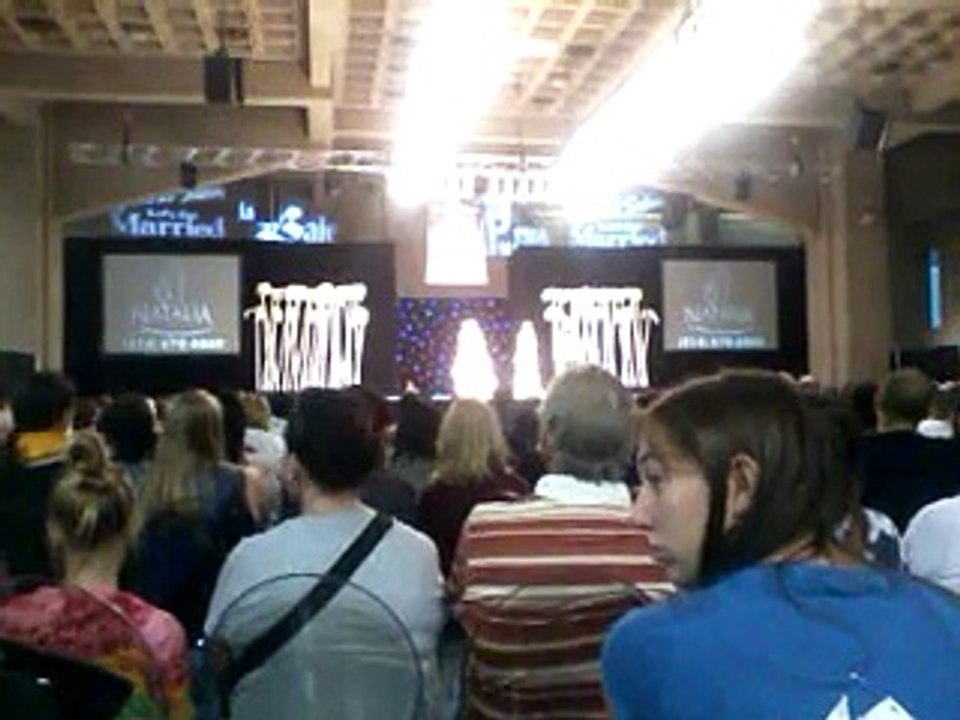 defilet marion nous1