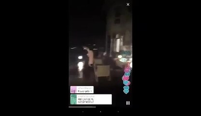 ebru ozkan ve erkan petekkaya