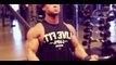 Jeremy Buendia - Bodybuilding Motivation - Mr. Olympia Mens Physique 2015
