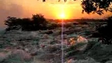 200705 - VICFALLS 565